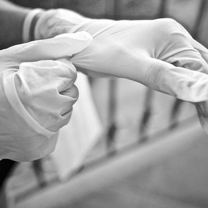 Bulgaria. Pandemia revine în forță. Se instituie noi restricții