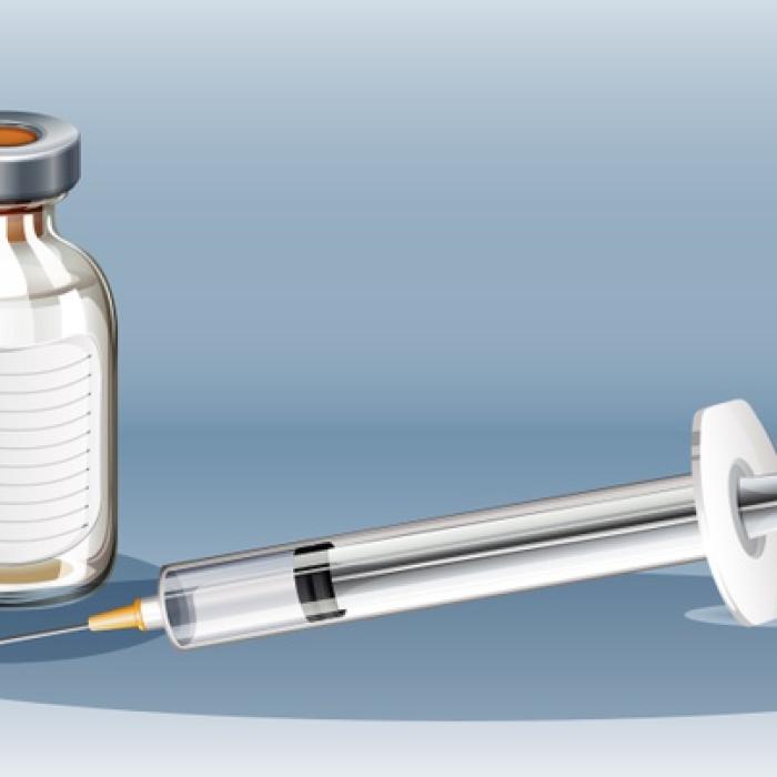 Europenii au aprobat încă un VACCIN COVID-19. Este altfel decât celelalte