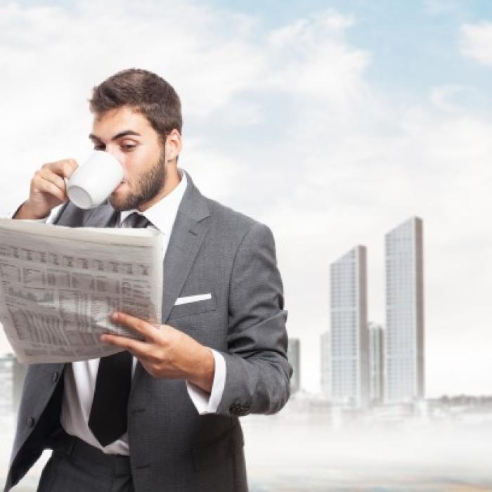 Știrile economice ale zilei 11.03.2021