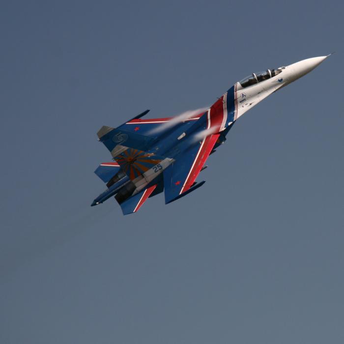 Este cel mai mare COȘMAR al NATO! Așa spun experții americani