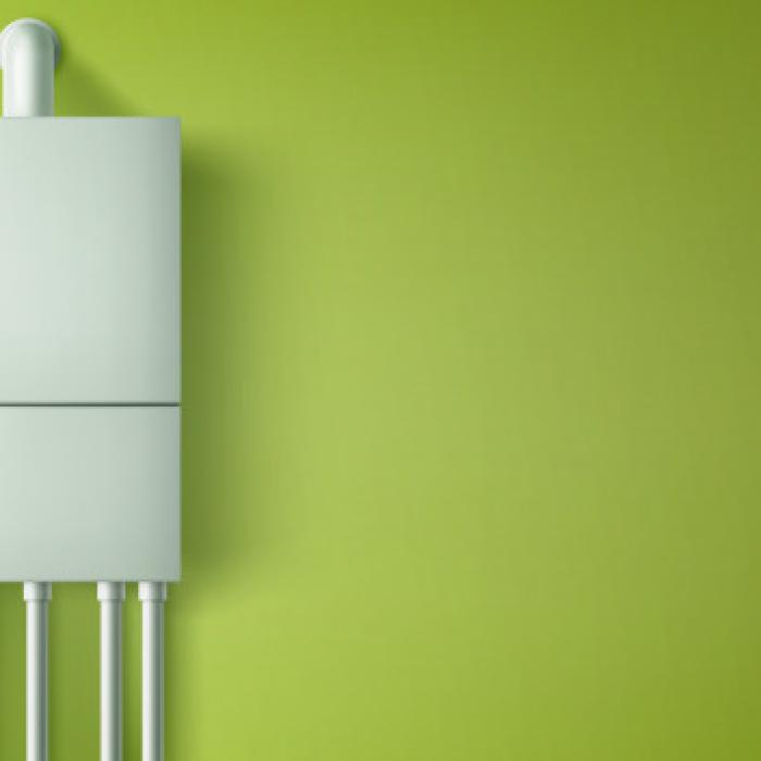 Ministrul Mediului propune eliminarea centralelor de apartament