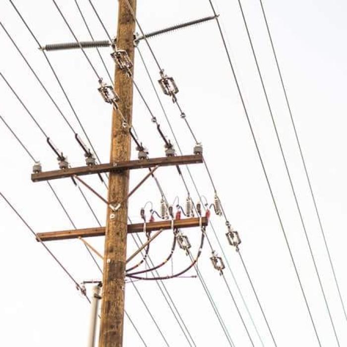 ANRE aduce clarificări privind racordarea la gaze și electricitate