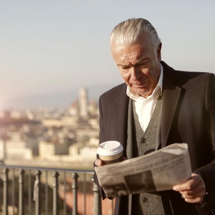 Cinci informații demne de știut în această dimineață