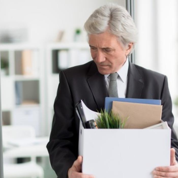 Pensionare mai rapidă. Proiect de lege RESPINS definitiv