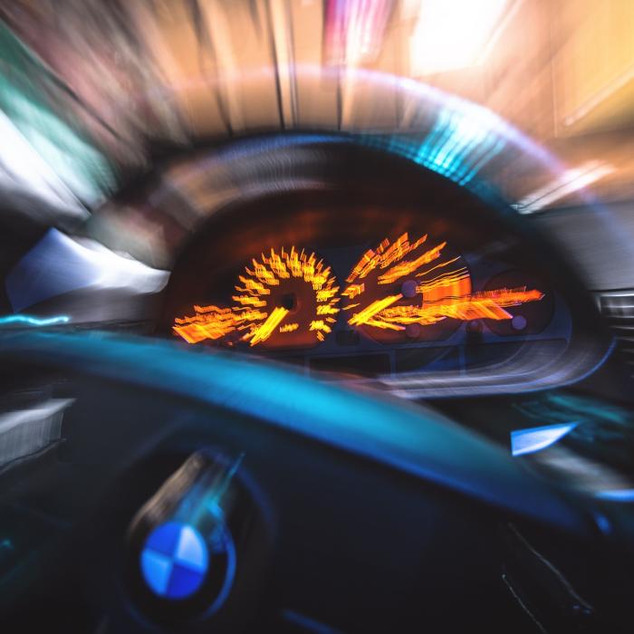 Anunțul a fost făcut! Ce se întâmplă cu BMW până în 2030