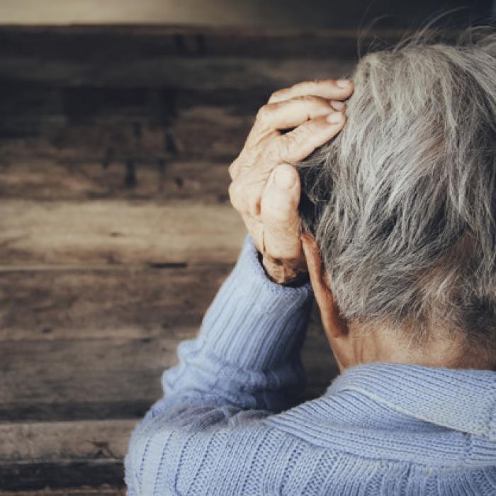 Guvernul Cîțu, o NOUĂ LOVITURĂ pentru PENSIONARI