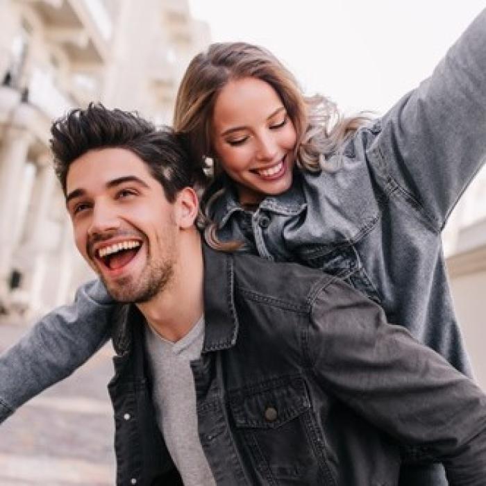 Horoscopul de miercuri. Fiți pe fază, FERICIREA este la un pas