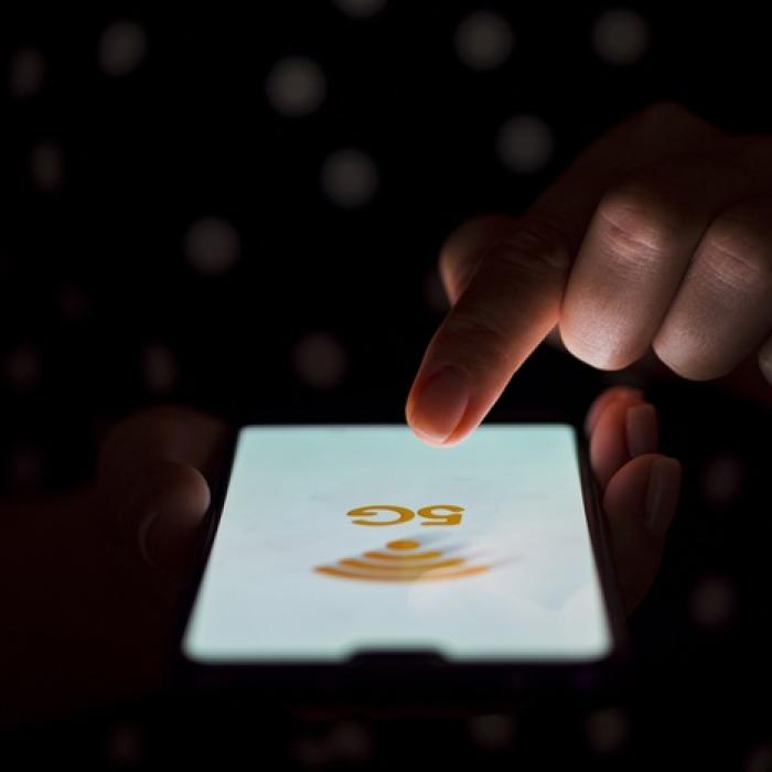 Proiectul de Lege 5G din România ajunge într-o nouă formă, una fără mari modificări şi fără sugestii acceptate
