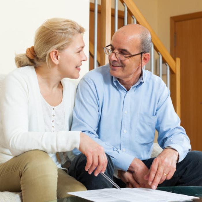 Cine se poate pensiona în 2021. Vezi dacă te încadrezi