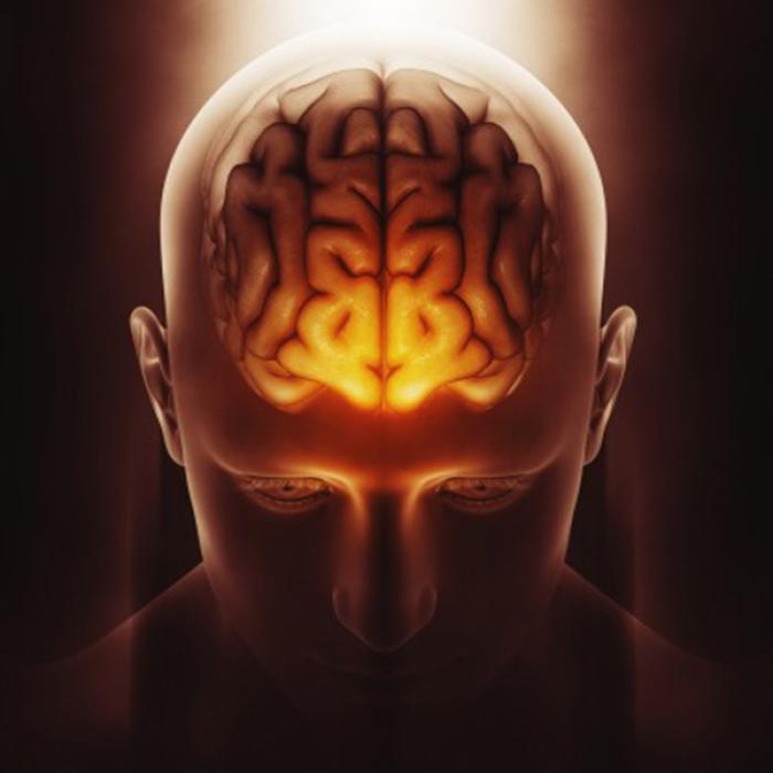 COVID-19 ne atacă neuronii. Cum și care sunt consecințele