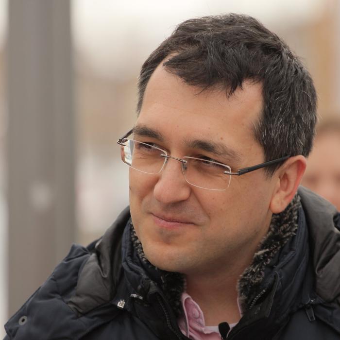 Vlad Voiculescu, despre "zvonurile" privind SALARIILE MEDICILOR