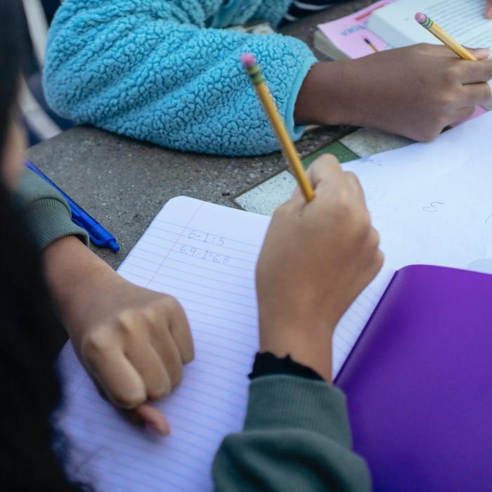 Ministrul Educației, ANUNȚ de ULTIMĂ ORĂ pentru ELEVI