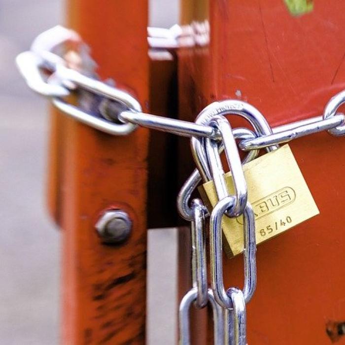 RESTRICȚII în Capitală. La ce trebuie să se aștepte bucureștenii 