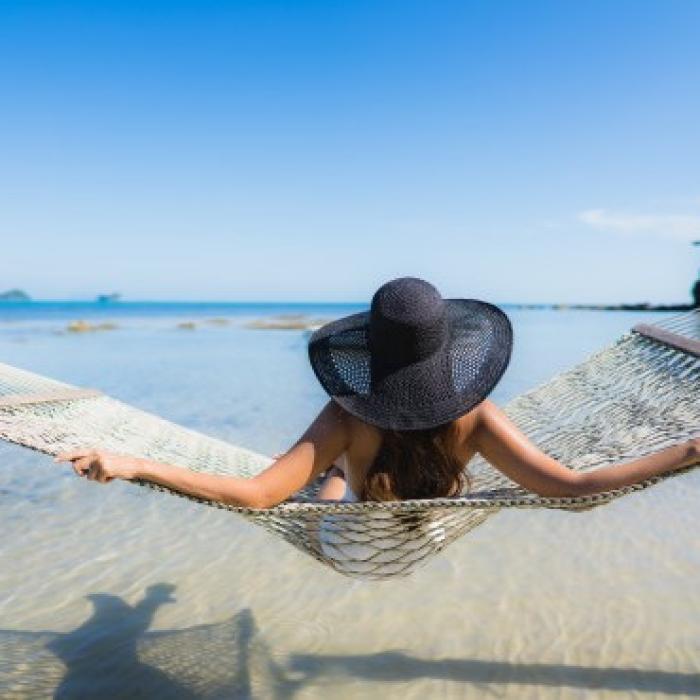 Vouchere de vacanță. MODIFICĂRI majore. Ce se pregătește 