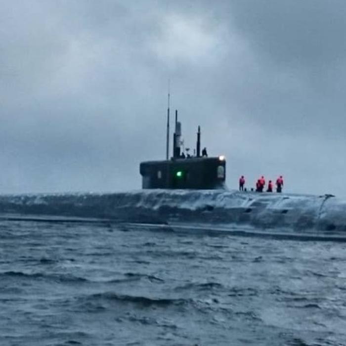 Cele mai groaznice NAVE MILITARE ale Rusiei. Clasamentul americanilor