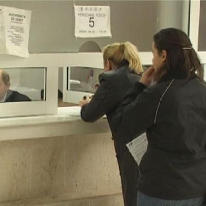 Digitalizarea PRIMĂRIILOR. Câte comunități sunt pe Ghișeul.ro