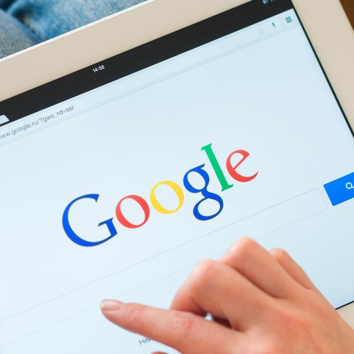 Google acordă peste 1200 de BURSE în România