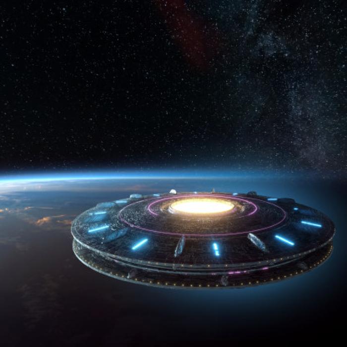 DECLARAȚIA care ÎNGENUNCHEAZĂ DOVEZILE celor de la NASA