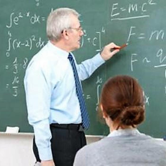 Erasmus+ are un buget uriaș. Educație pentru toată lumea