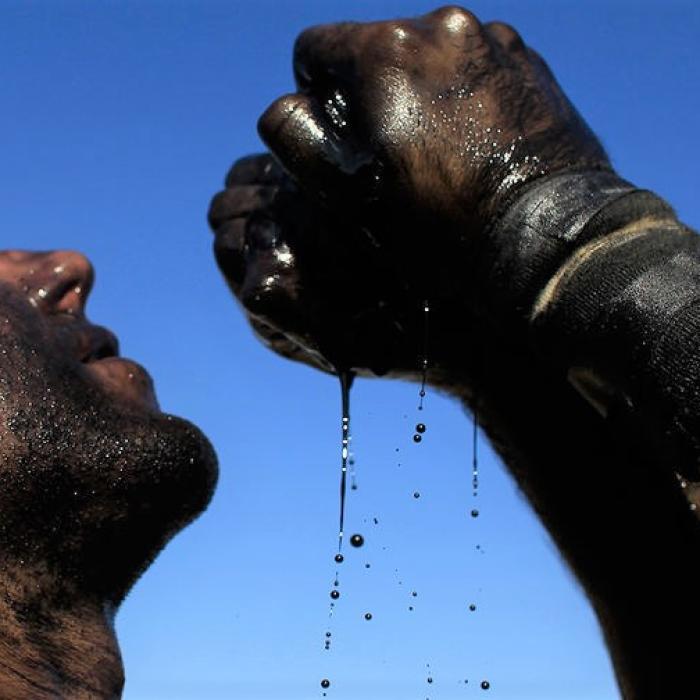 Îngrijorare la OPEC. Producătorii de petrol își văd planurile amenințate