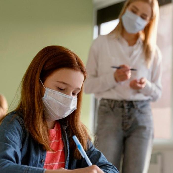 Ministerul Educației, ANUNȚ: NU se vor susține TEZE