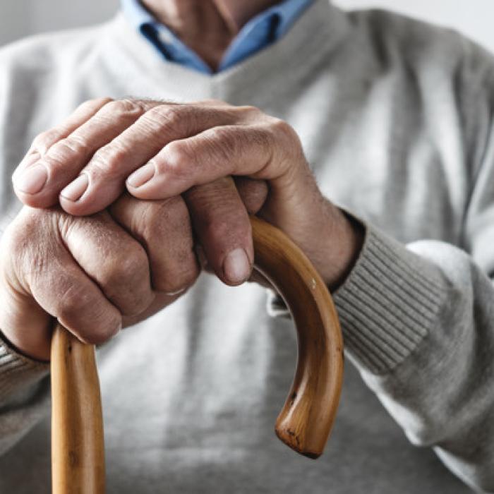 Pensii 2021. Se PRELUNGEȘTE sau NU VÂRSTA de PENSIONARE