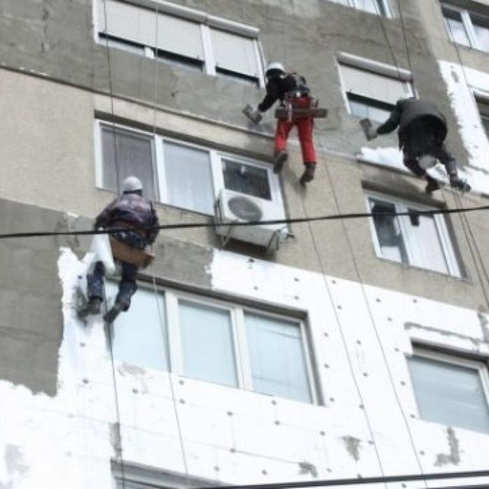 Reabilitarea termică în Sectorul 1. Decizie de ultimă oră