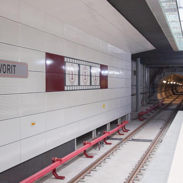 Drulă: Acțiunea sindicatului de la metrou, ilegală pe toate planurile