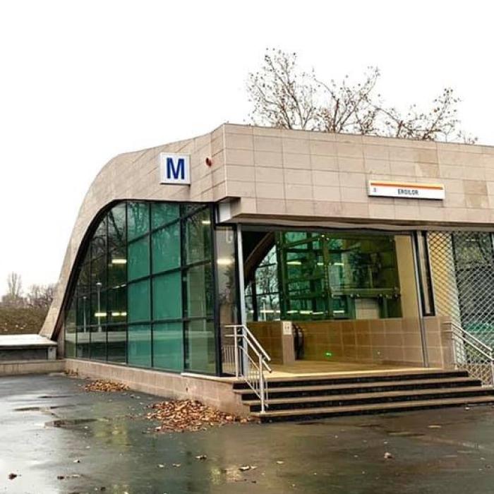 Ministrul Bode AVERTIZEAZĂ: Vor plăti în faţa legii