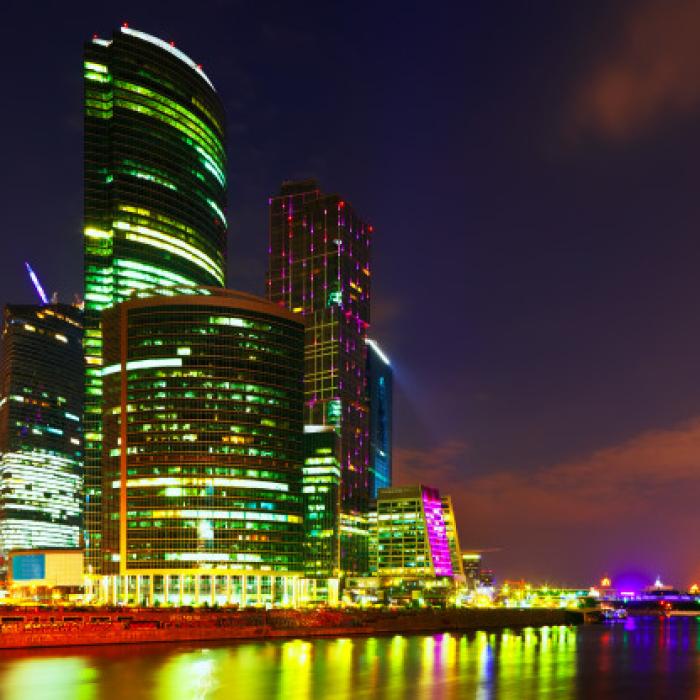 Moscova a comis-o din nou! Rușii au lansat un ATAC în Germania 