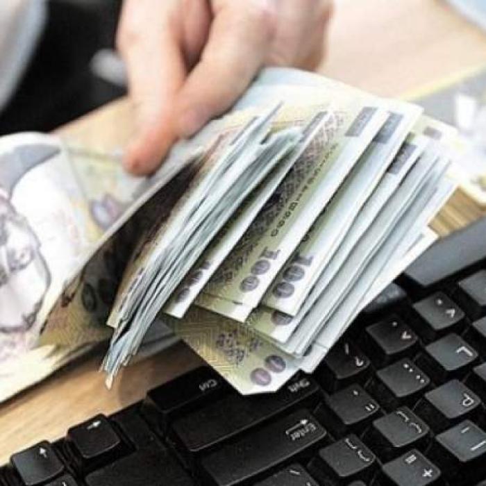 Lista sporurilor la pensie în funcție de vechimea în muncă