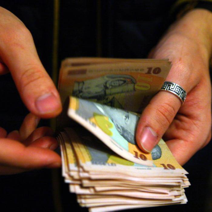 Bogdan Chiriţoiu: Actuala Lege a RCA are HIBE