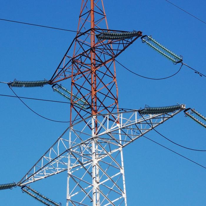 ANRE. Câți consumatori au schimbat furnizorul de energie