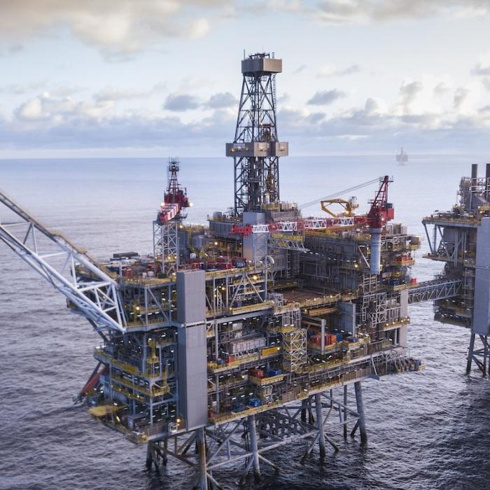 Legea offshore. Ministrul Energiei: Mai aveţi puţintică răbdare