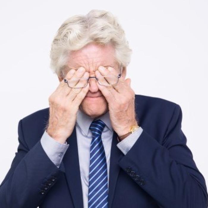 Adrian Câciu. Aici sunt banii pentru o majorare a PENSIILOR