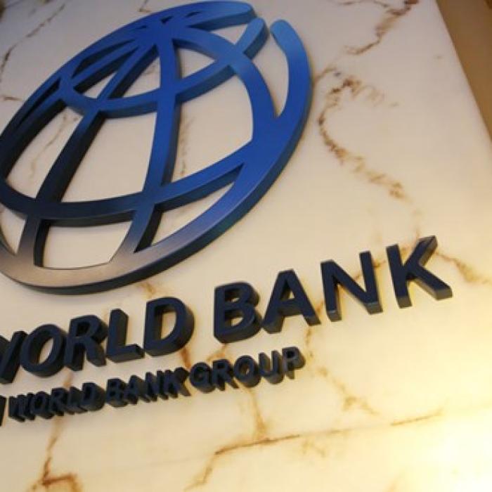 Banca Mondială, estimare oprimistă pentru România