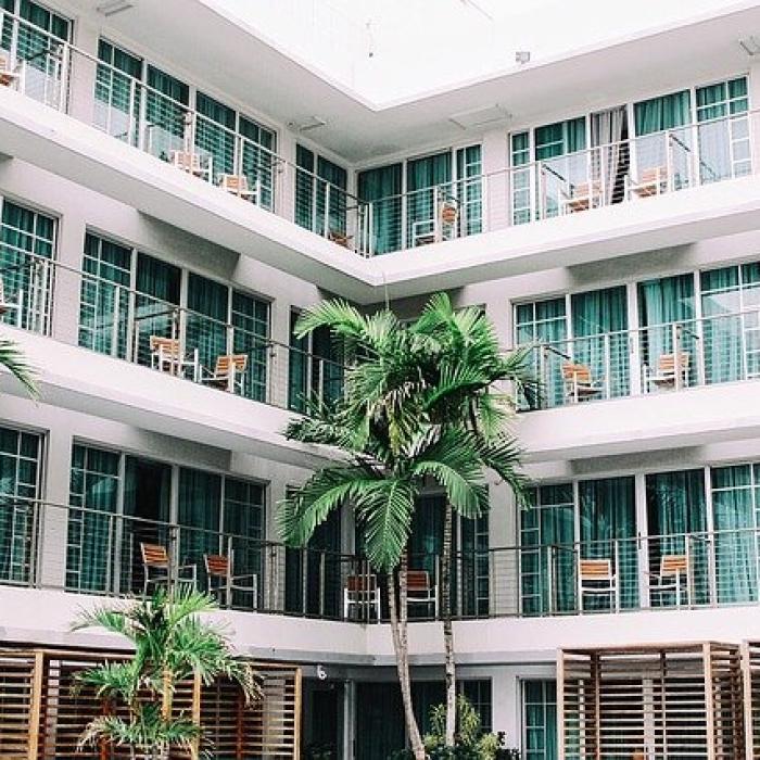 Hotelierii cer reducerea taxelor sau anularea lor în perioada 2021-2025