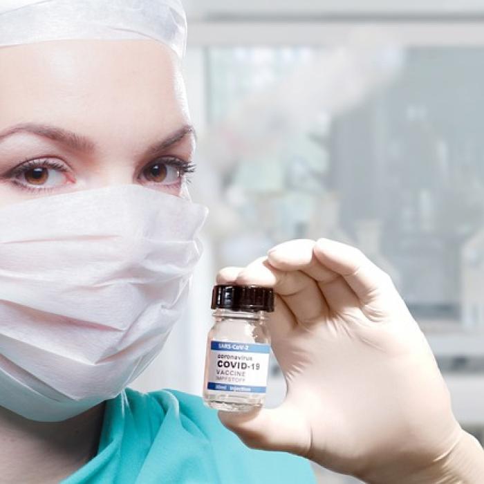 Concluzia OMS: Țările europene PRELUNGESC, practic, pandemia 