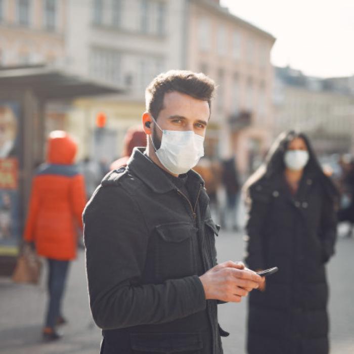 Noi REGULI pentru românii care merg în Italia