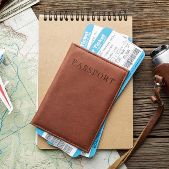 Lovitură pentru Pașaportul de VACCINARE. Florida invocă SECRETUL medical