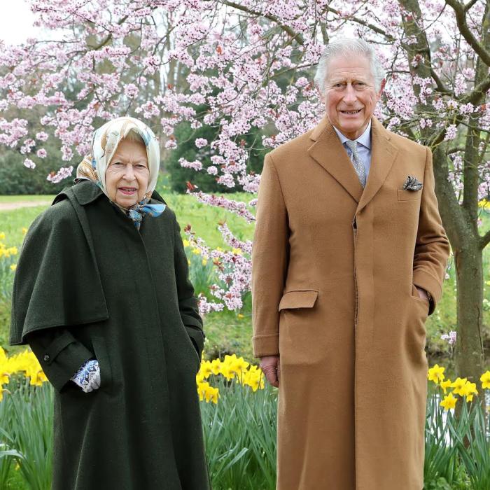 De ce regina Elisabeta a II-a nu va renunța niciodată la Harry