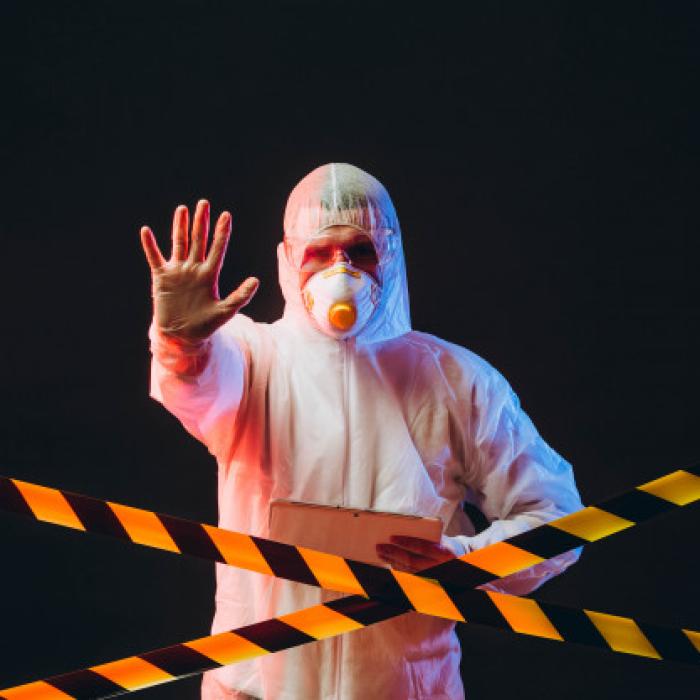 Europa întră în LOCKDOWN. Ce fac marile state UE