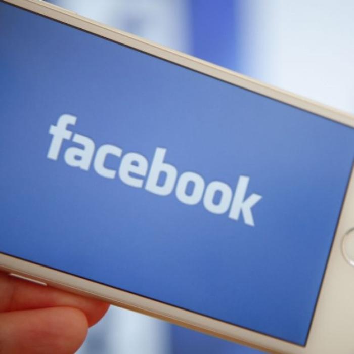 Facebook. BREȘĂ majoră. 533 de milioane de conturi au fost sparte