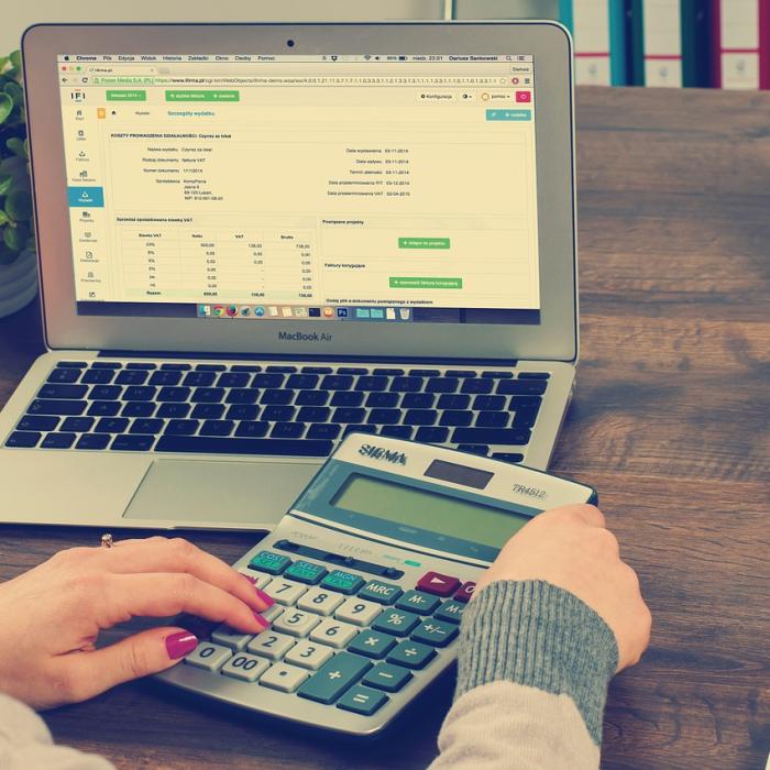 ANAF. Companiile se pot înregistra în sistemul de regim special de TVA One Stop Shop