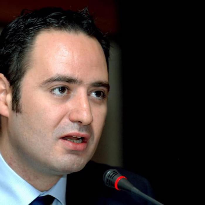 Nazare: Finanţarea pentru loturile 2, 3 şi 4 din Autostrada Sibiu-Piteşti este pregătită