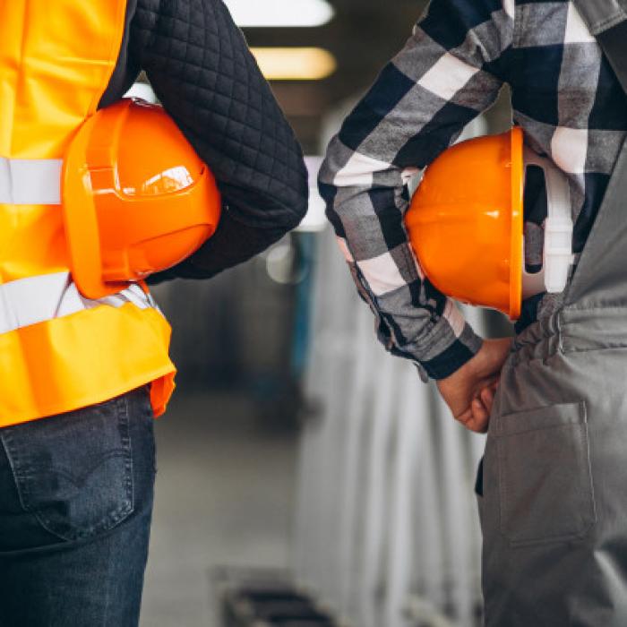 Program de lucru redus cu 80%. Legea intră în vigoare săptămâna aceasta
