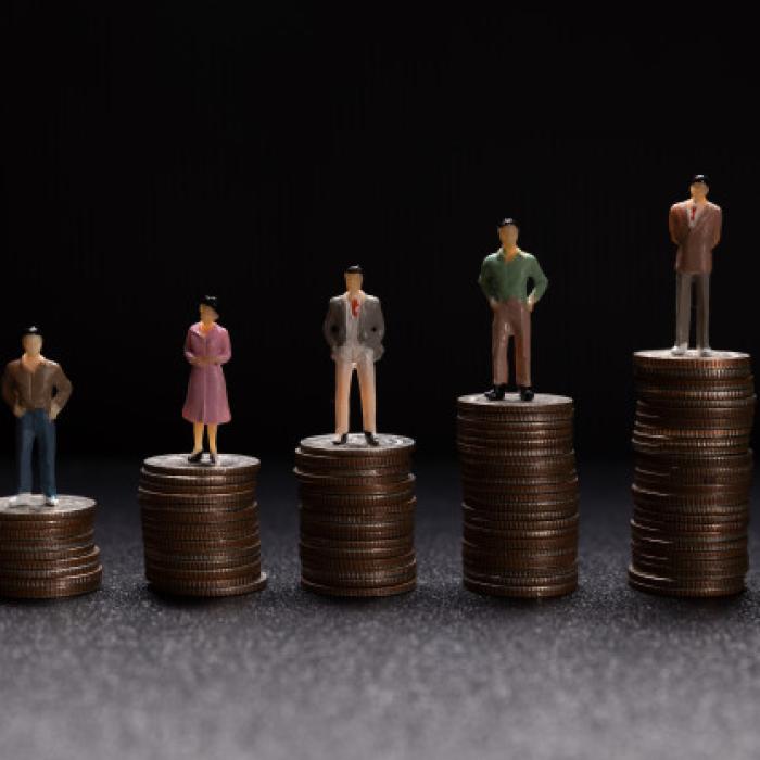 Economia mondială. Cea mai alertă creștere din ultimul secol