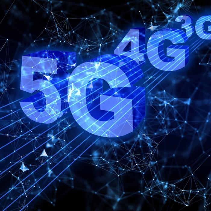 Implementarea tehnologiei 5G din perspectiva Mecanismului European de Redresare și Reziliență