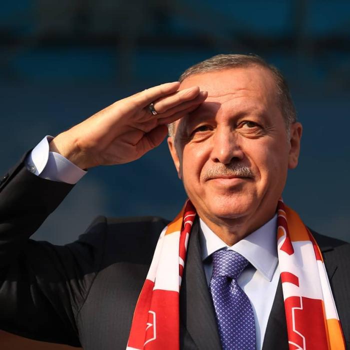 Erdogan visează să înlocuiască Strâmtoarea Bosfor. Riscurile mega-proiectului