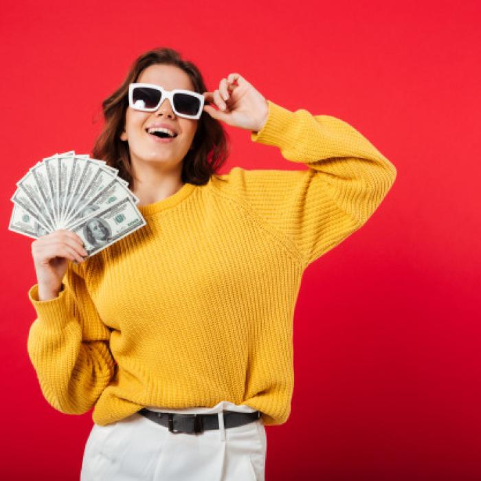 Horoscop 2021. Intuiția duce la îmbogățire iar increderea în sine va fi debordantă